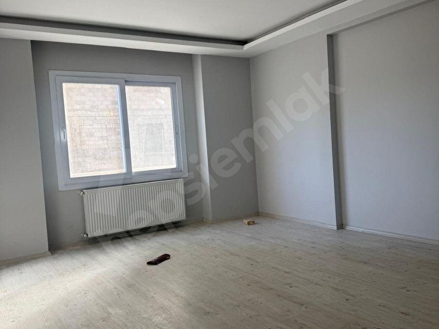 EMİN EMLAKTAN YENİ HASTANE BÖLGESİNDE SATILIK DAİRE - Görsel 8
