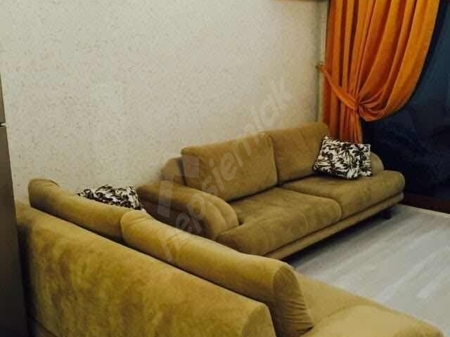 TIME KURUMSALdan MERSİN ANAMUR İSKELEDE MÜKEMMEL YAZLIK - Görsel 28