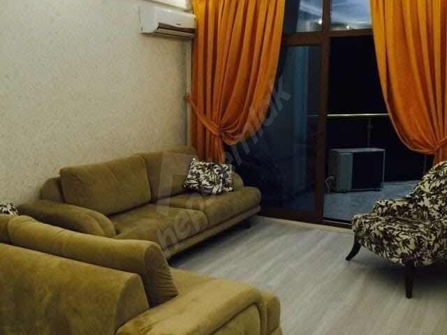 TIME KURUMSALdan MERSİN ANAMUR İSKELEDE MÜKEMMEL YAZLIK - Görsel 27