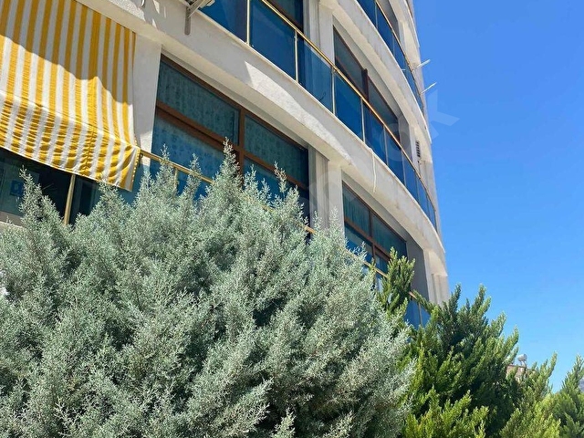 TIME KURUMSALdan MERSİN ANAMUR İSKELEDE MÜKEMMEL YAZLIK - Görsel 26