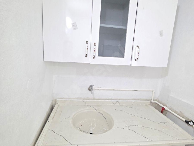 TURGUT EMLAKTAN CAMİŞERİF MAH 80 M2 SATILIK DÜKKAN - Görsel 3