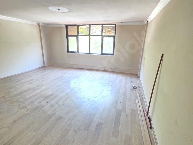 TURGUT EMLAKTAN CAMİŞERİF MAH 80 M2 SATILIK DÜKKAN - Görsel 15