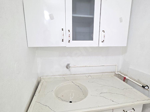 TURGUT EMLAKTAN CAMİŞERİF MAH 80 M2 SATILIK DÜKKAN - Görsel 2