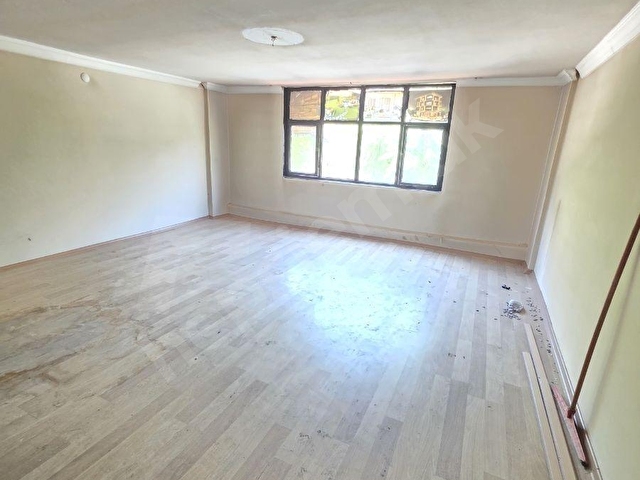 TURGUT EMLAKTAN CAMİŞERİF MAH 80 M2 SATILIK DÜKKAN - Görsel 16
