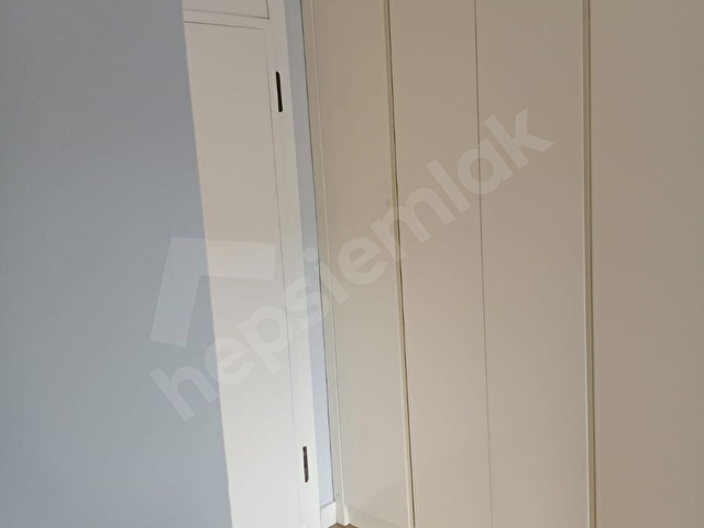 İN İSTANBUL TOPKAPI 3+1 BALKONLU SATILIK DAİRE - Görsel 4