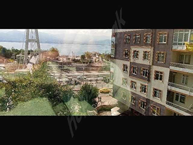 Kocaeli Izmıt Dündar Rorf is merkezînde satılık 1+1 satılık ofıs - Görsel 2