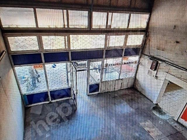 DÜZCE YENİ SANAYİDE(Aziziye mh.) KİRALIK 110M2 İŞYERİ. - Görsel 11