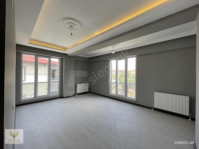 VESTADAN ŞEYHSİNAN MAHALLESİNDE SATILIK 2+1 SIFIR DAİRE - Görsel 11