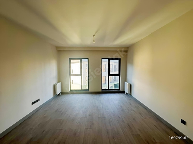 TURYAPTAN FETİHTEPE EMLAK KONUTTA 3+1 KİRALIK DAİRE - Görsel 21