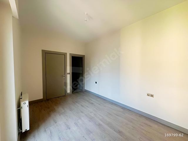TURYAPTAN FETİHTEPE EMLAK KONUTTA 3+1 KİRALIK DAİRE - Görsel 6
