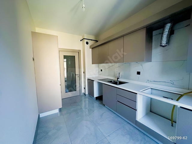 TURYAPTAN FETİHTEPE EMLAK KONUTTA 3+1 KİRALIK DAİRE - Görsel 14