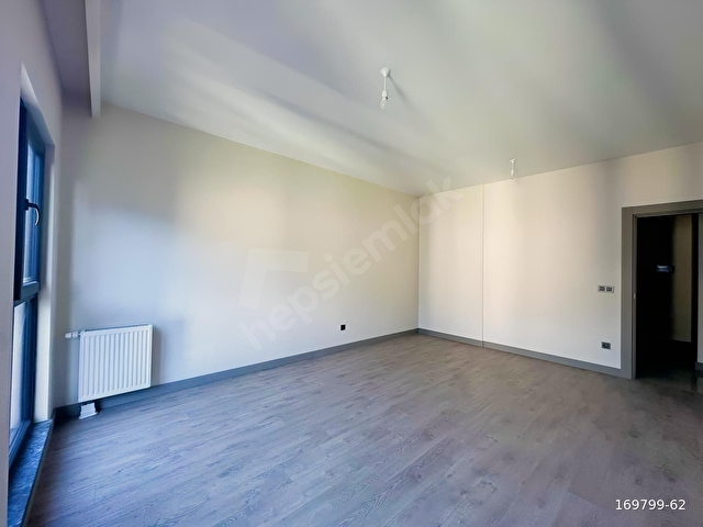 TURYAPTAN FETİHTEPE EMLAK KONUTTA 3+1 KİRALIK DAİRE - Görsel 19