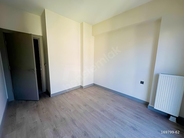 TURYAPTAN FETİHTEPE EMLAK KONUTTA 3+1 KİRALIK DAİRE - Görsel 3