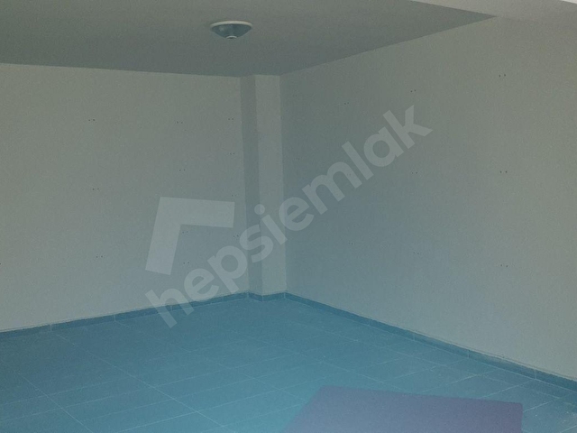 BOLU MERKEZ İHSANİYE MAH. BOLU PAZARINA ÇOK YAKIN SATILIK İŞYERİ - Görsel 19