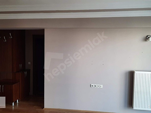 ERYAMAN ALTAY MAH. FIRAT DA KİRALIK 1+1 DAİRE - Görsel 13