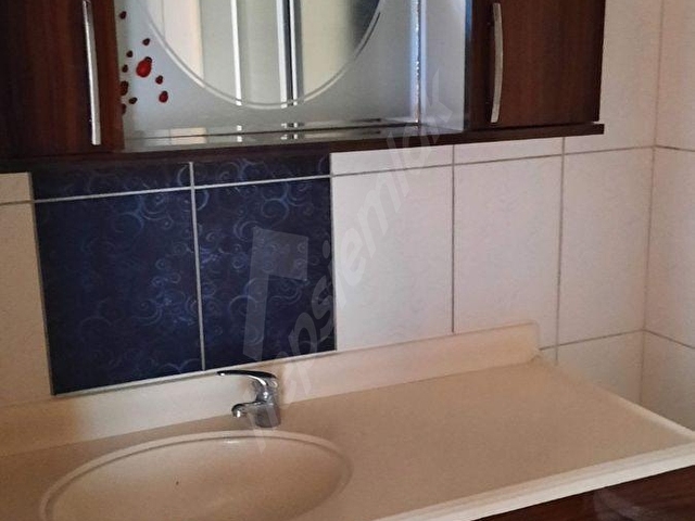 ERYAMAN ALTAY MAH. FIRAT DA KİRALIK 1+1 DAİRE - Görsel 18