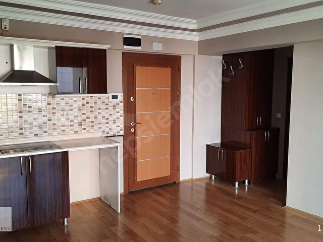 ERYAMAN ALTAY MAH. FIRAT DA KİRALIK 1+1 DAİRE - Görsel 12