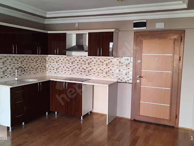 ERYAMAN ALTAY MAH. FIRAT DA KİRALIK 1+1 DAİRE - Görsel 8