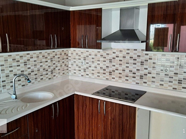 ERYAMAN ALTAY MAH. FIRAT DA KİRALIK 1+1 DAİRE - Görsel 10