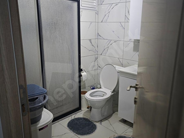 TURAN EMLAK GAYRİMENKULDEN KIYIKTA SATILIK 2+1 DAİRE - Görsel 3