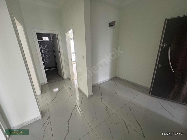 SIFIR 2+1 KİRALIK DAİRE - Görsel 3