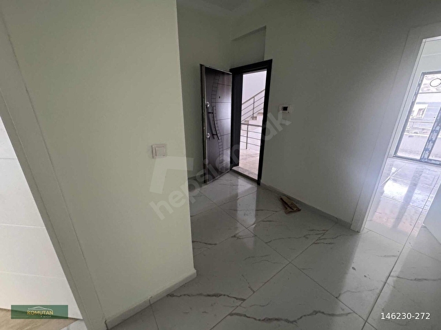 SIFIR 2+1 KİRALIK DAİRE - Görsel 4