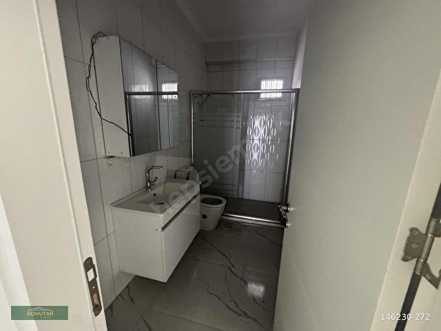 SIFIR 2+1 KİRALIK DAİRE - Görsel 5