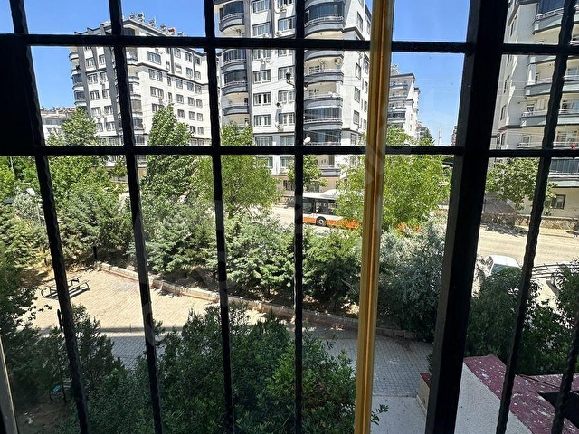 GENÇ KARDEŞLER DEN KARATAŞ 1.BÖLGE DE 3+1 SATILIK DAİRE - Görsel 14
