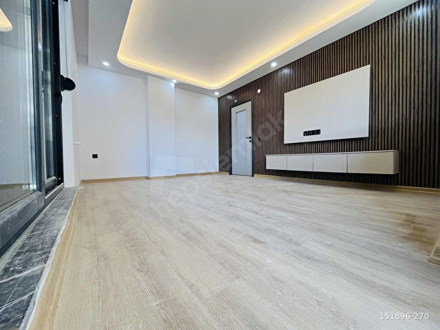 KAÇIRILMAYACAK FIRSAT! V.KARŞIYAKADA 2+1 YÜKSEK KREDİLİ DAİRE! - Görsel 22