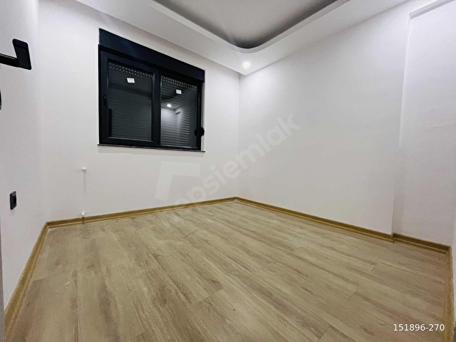 KAÇIRILMAYACAK FIRSAT! V.KARŞIYAKADA 2+1 YÜKSEK KREDİLİ DAİRE! - Görsel 14