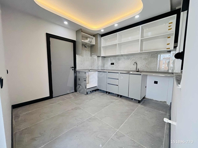 KAÇIRILMAYACAK FIRSAT! V.KARŞIYAKADA 2+1 YÜKSEK KREDİLİ DAİRE! - Görsel 7