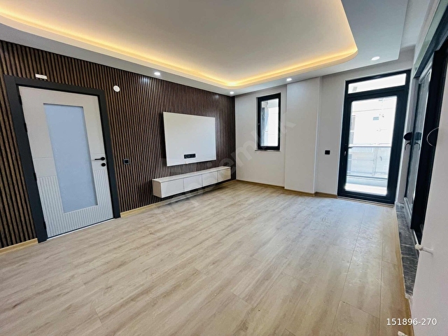 KAÇIRILMAYACAK FIRSAT! V.KARŞIYAKADA 2+1 YÜKSEK KREDİLİ DAİRE! - Görsel 27