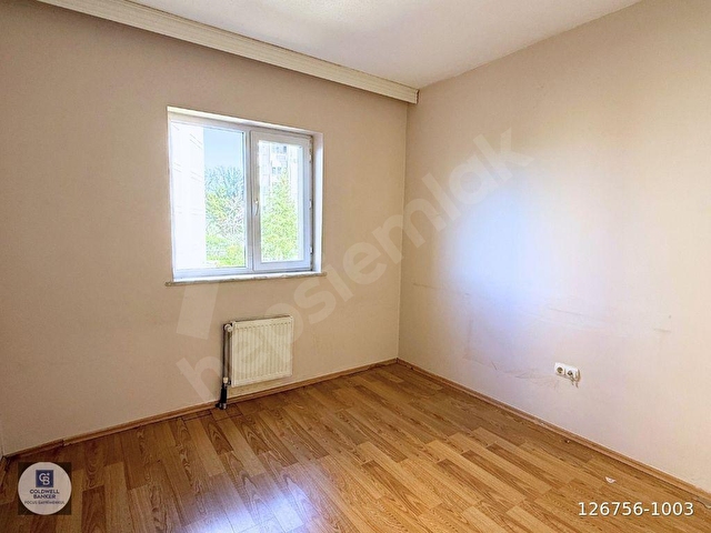 Bursa Osmangazi Yenikent Hamitler Tokide Kiralık 2+1 Daire - Görsel 16