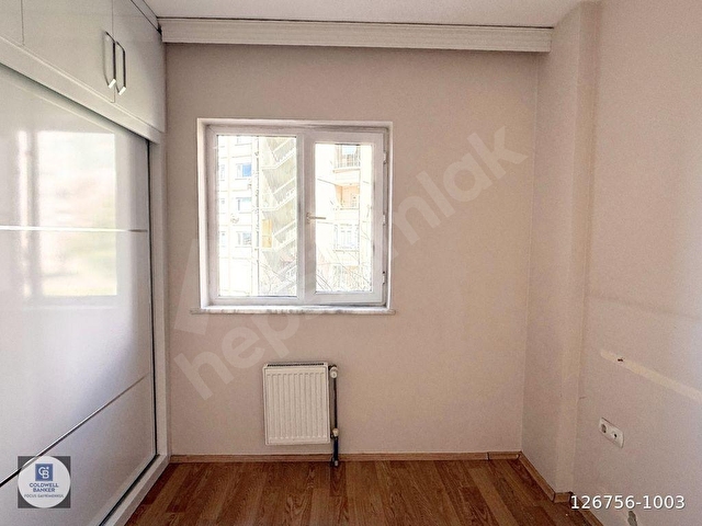 Bursa Osmangazi Yenikent Hamitler Tokide Kiralık 2+1 Daire - Görsel 22