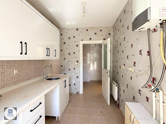 Bursa Osmangazi Yenikent Hamitler Tokide Kiralık 2+1 Daire - Görsel 3