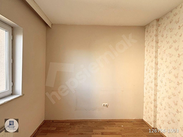 Bursa Osmangazi Yenikent Hamitler Tokide Kiralık 2+1 Daire - Görsel 20