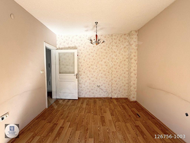Bursa Osmangazi Yenikent Hamitler Tokide Kiralık 2+1 Daire - Görsel 10