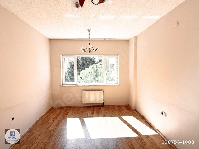 Bursa Osmangazi Yenikent Hamitler Tokide Kiralık 2+1 Daire - Görsel 7