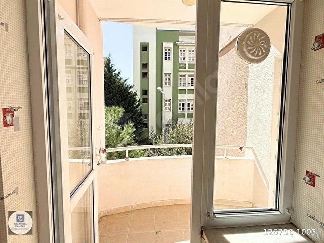 Bursa Osmangazi Yenikent Hamitler Tokide Kiralık 2+1 Daire - Görsel 4