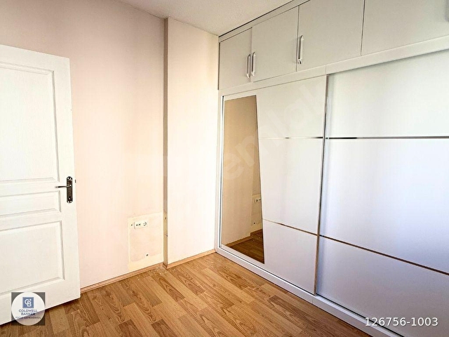 Bursa Osmangazi Yenikent Hamitler Tokide Kiralık 2+1 Daire - Görsel 23