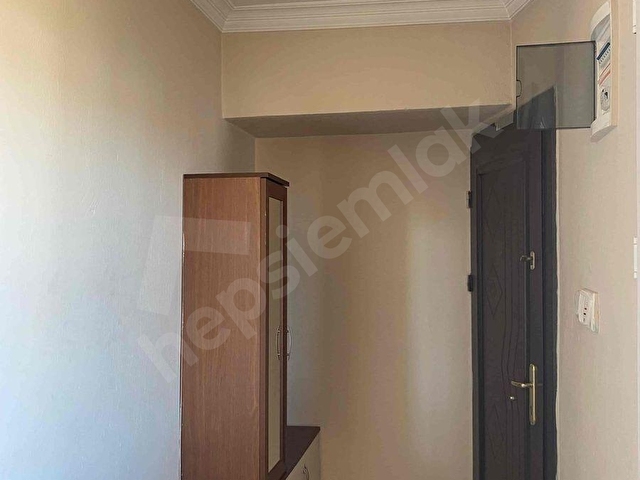 METAdan Full eşyalı kiralık daire - Görsel 11