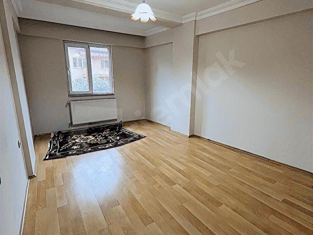 AKKONA MEVKİ KÖMÜRCÜOĞLU ORTAOKULUNA YAKIN KİRALIK DAİRE - Görsel 9