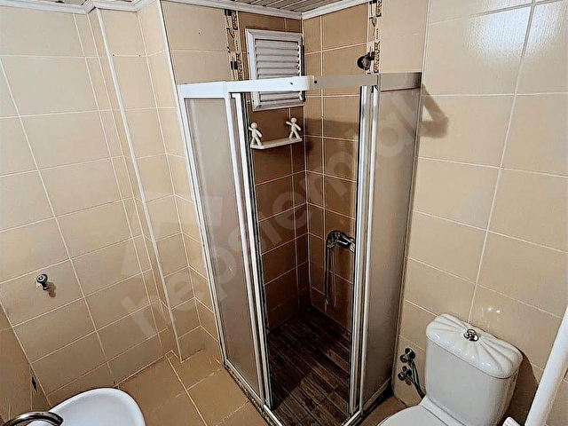 AKKONA MEVKİ KÖMÜRCÜOĞLU ORTAOKULUNA YAKIN KİRALIK DAİRE - Görsel 20