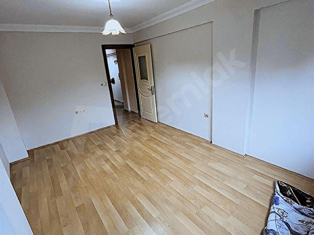 AKKONA MEVKİ KÖMÜRCÜOĞLU ORTAOKULUNA YAKIN KİRALIK DAİRE - Görsel 6