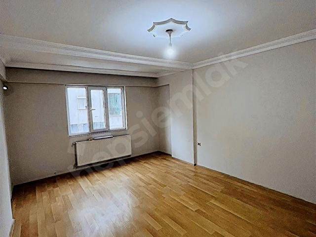 AKKONA MEVKİ KÖMÜRCÜOĞLU ORTAOKULUNA YAKIN KİRALIK DAİRE - Görsel 14
