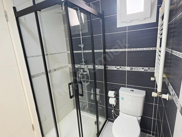 Soyak Siesta 1. Etap 2+1 Kiralık Daire Fulya Tok tan - Görsel 17
