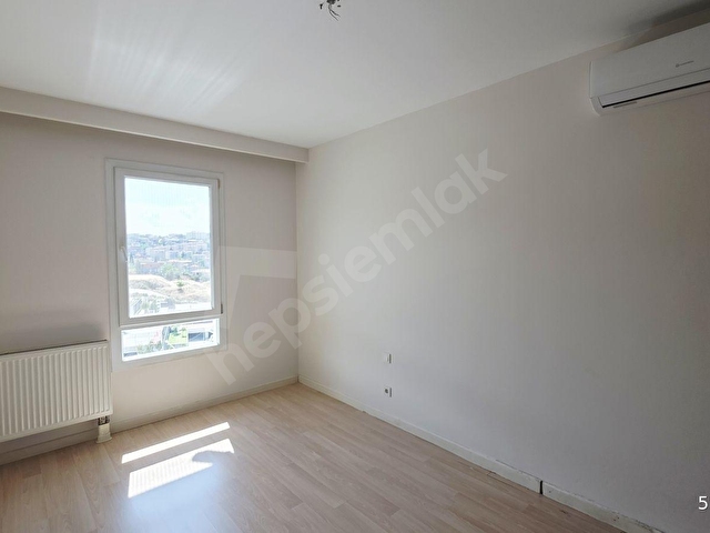 Soyak Siesta 1. Etap 2+1 Kiralık Daire Fulya Tok tan - Görsel 19