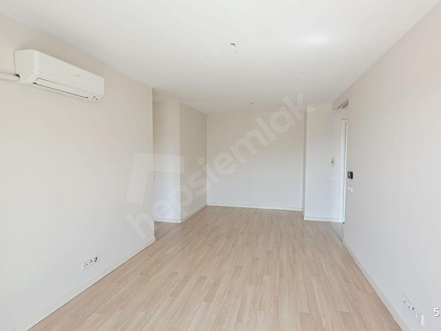 Soyak Siesta 1. Etap 2+1 Kiralık Daire Fulya Tok tan - Görsel 8