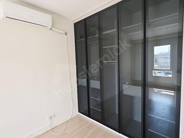 Soyak Siesta 1. Etap 2+1 Kiralık Daire Fulya Tok tan - Görsel 23