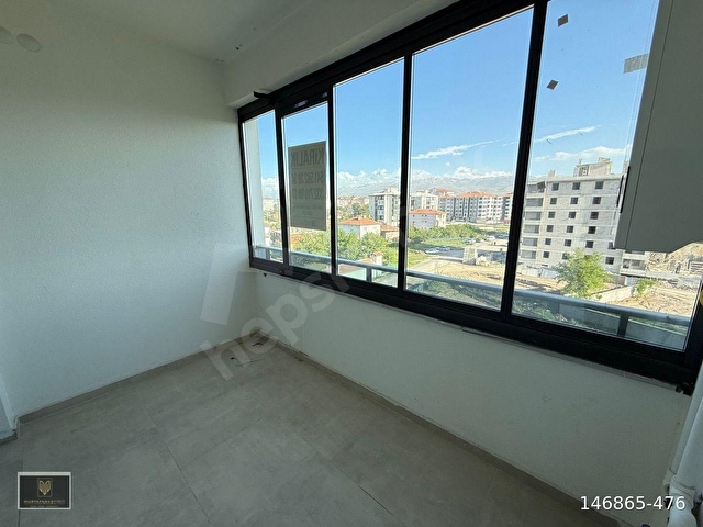 ÜÇGÖZ MAHALLESİNDE KİRALIK 2+0 DAİRE - Görsel 14